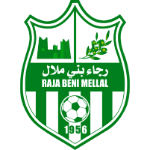 رجاء بني ملال