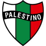 بالستينو
